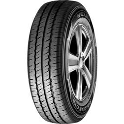 Nexen Roadian CT8 215/75 R14 112T Tire