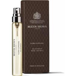 Molton Brown Flora Luminare Travel Case Refill EdP