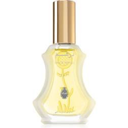 Rasasi Dirham Eau de Parfum Unisex 35ml