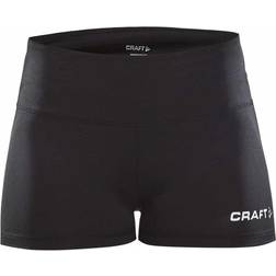 Craft Squad Hot Short Pants