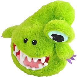 Wild Republic Monsterkins 45cm