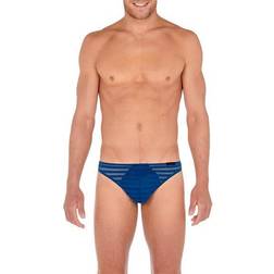Hom Bachelor G-String
