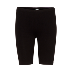 Decoy Jersey Shorts - Schwarz