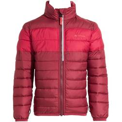 Vaude Kid's Limax Insulation Jacket - Blå