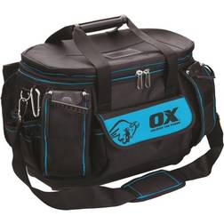 OX Pro OX-P261747