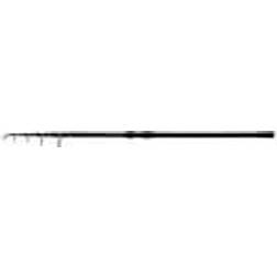 Fox Eos Pro Tele 10ft 3lb Abbreviated Handle