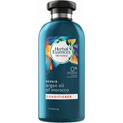 Herbal Essences Bio:Renew Argan Oil Hair Conditioner 100ml