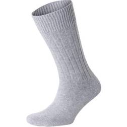 HUGO BOSS Home Blend Wool Sock 43/46 * Kampagne *