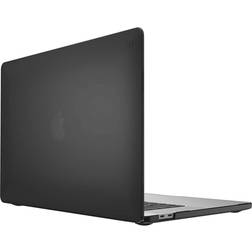 Speck SmartShell (Macbook Pro 14" Sort