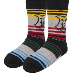 Cerda Harry Potter Socks