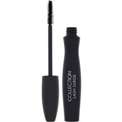 Collection Lash Surge Mascara Brown/Black