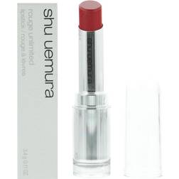 Shu Uemura Rouge Unlimited Lipstick 3.4g RD 142