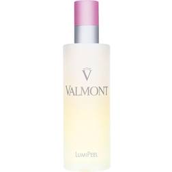 Valmont LumiPeel Eksfolierende Blødgørende Toner 150 ml 150ml