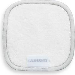 Revolution Skincare Revolution Skincare X Sali Hughes Make Up Remover Pads