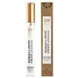 100BON Néroli & Petit Grain Printanier Eau de Parfum Spray 10ml
