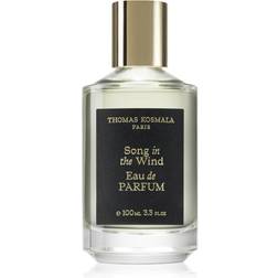 Thomas Kosmala Song In The Wind EdP 3.4 fl oz