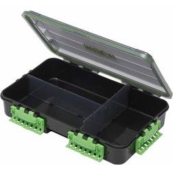 Madcat Tackle Box 35 x 22 x 8 cm