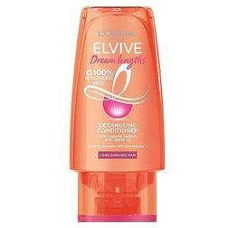 L'Oréal Paris Elvive Dream Lengths Travel Size Conditioner