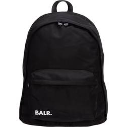 Balr U-Series Classic Small Backpack