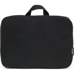 Dicota D31689 Clothing Storage Bag Black