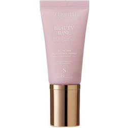 Sculpted By Aimee Sculpted Beauty Base Oil Control30ml