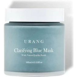 Urang URANG Clarifying Blue Mask (105ml)