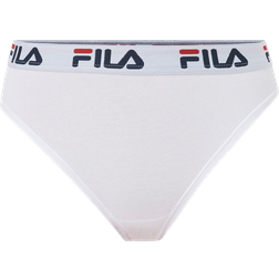 Fila Culotte Classique Femme FU6043