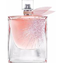 Lancôme La Vie Est Belle Collector’s Edition 100ml