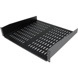 StarTech CABSHELFV 2U
