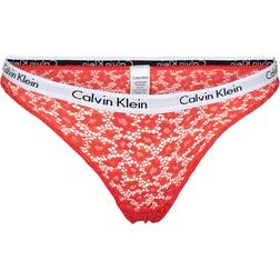 Calvin Klein Bikini Brief Carousel