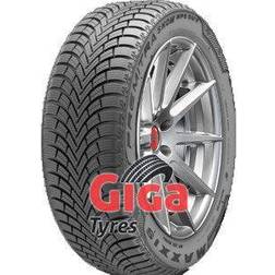 Maxxis Premitra Snow WP6 SUV 235/55 R17 103V XL