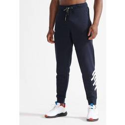 Superdry Train Core Joggers