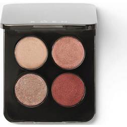Róen ROEN Beauty Eye Shadow Palette