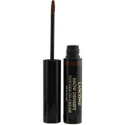 Lancôme Brow Densify Powder-To-Cream 08 Auburn