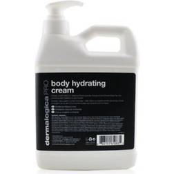 Dermalogica Body Hydrating Cream 946 ml