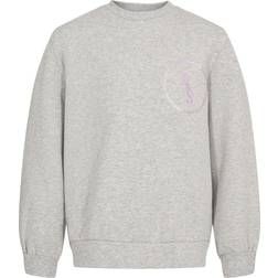 Petit by Sofie Schnoor Sweatshirt