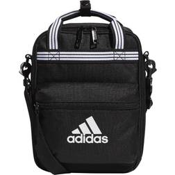 adidas Squad 6.5L