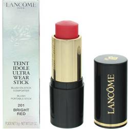 Lancôme Teint Idole Ultra Wear Blush 9g 201 Bright Red