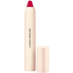 Laura Mercier Petal Soft Lip Crayon 324 Louise .06 oz 1.6 g