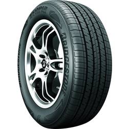 Bridgestone Ecopia H/L 422 Plus 235/55R18 SL Touring Tire