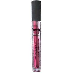 CoverGirl 3 x Exhibitionist Lip Gloss 3.8ml 220 Adulting