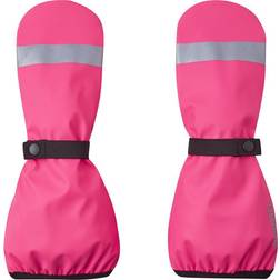 Reima Puro Rain Mittens Kids candy kids 2022 Accessories