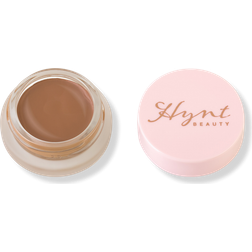 Hynt Beauty Duet Perfecting Concealer Dark