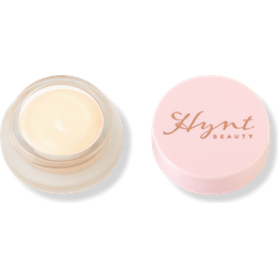 Hynt Beauty Duet Perfecting Concealer Porcelain