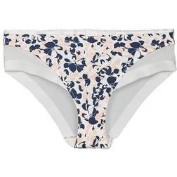 DIM GENEROUS CLASSIC women's Knickers/panties in