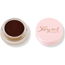 Hynt Beauty Duet Perfecting Concealer Deep Ebony