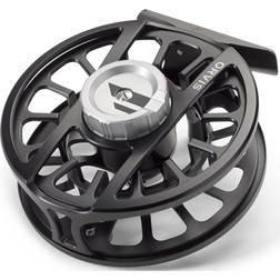 Orvis Hydros Fly Reel