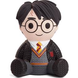 Harry Potter Handmade By Robots Vinyl Figure