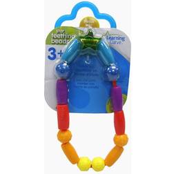 The First Years Soft Teething Beads