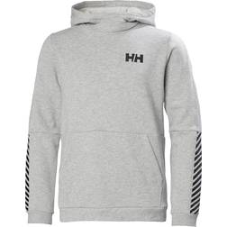 Helly Hansen Kids Sweatshirt